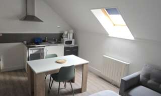 Immeuble  284 m² à vendre à Vireux-Molhain (08320)