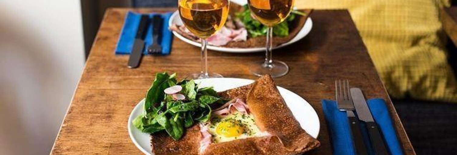 Commerce  35 m² à vendre à Versailles (78000)