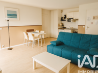 Vente Appartement 2 pièces — photo 2