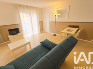 Vente Appartement 2 pièces — photo 4