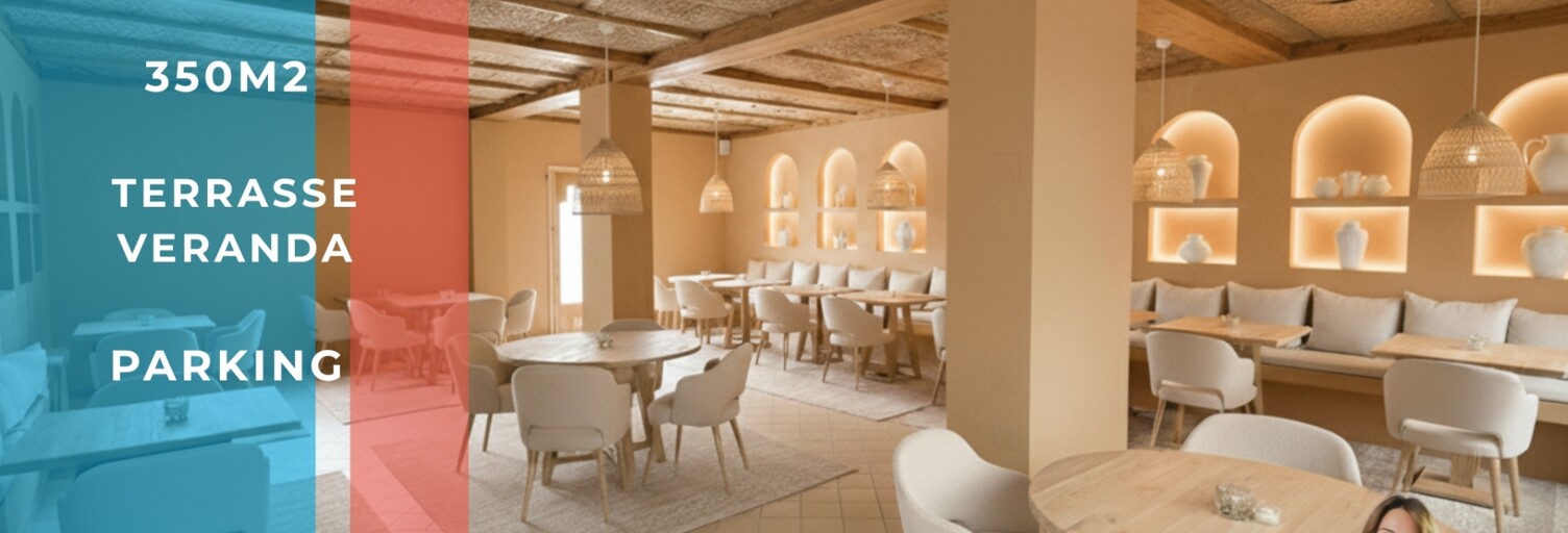 Maison 5 Pièces 349 m² à vendre à La Fouillouse (42480)