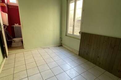 Immeuble  360000 €