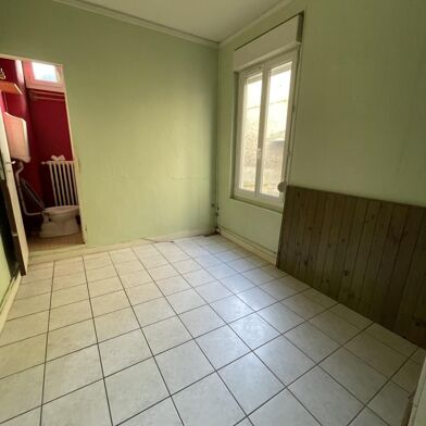 Immeuble  360000 €