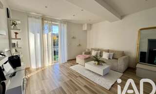 Maison 5 Pièces 106 m² à vendre à Virieu-le-Grand (01510)