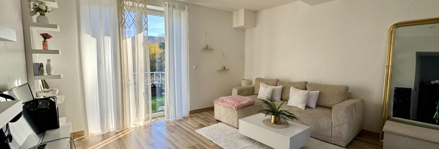 Maison 5 Pièces 106 m² à vendre à Virieu-le-Grand (01510)