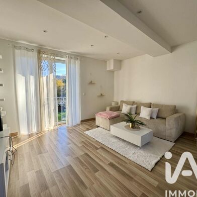 Maison 5 pièces 220000 €