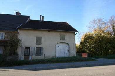 Maison 4 pièces 94681 €