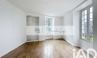 Maison 3 Pièces 69 m² à louer à Le Châtelet-en-Brie (77820)