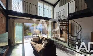 Maison 4 Pièces 149 m² à vendre à L'Houmeau (17137)