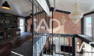 Maison 4 Pièces 149 m² à vendre à L'Houmeau (17137)