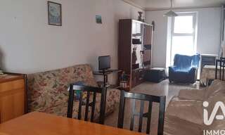 Maison 4 Pièces 145 m² à vendre à Thézan-des-Corbières (11200)