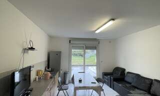 Maison 3 Pièces 341 m² à vendre à Billy-Montigny (62420)