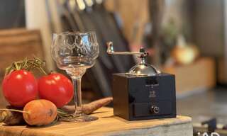 Commerce  160 m² à vendre à Toulon (83000)