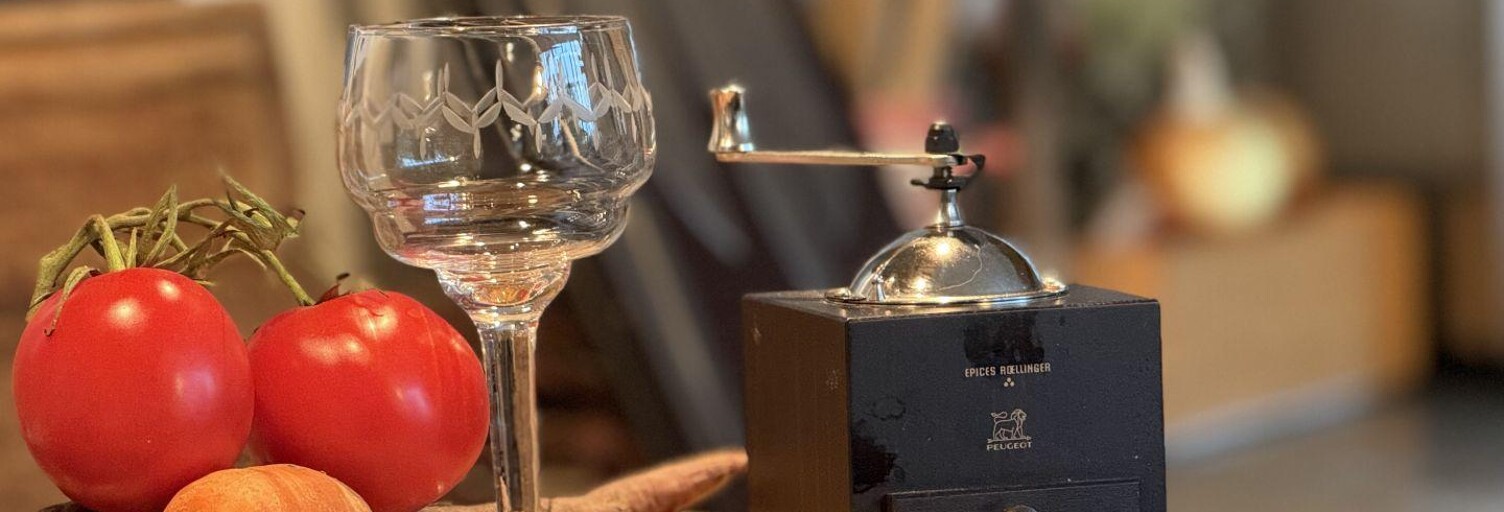 Commerce  160 m² à vendre à Toulon (83000)