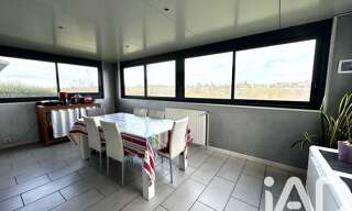 Maison 5 Pièces 97 m² à vendre à Niort (79000)