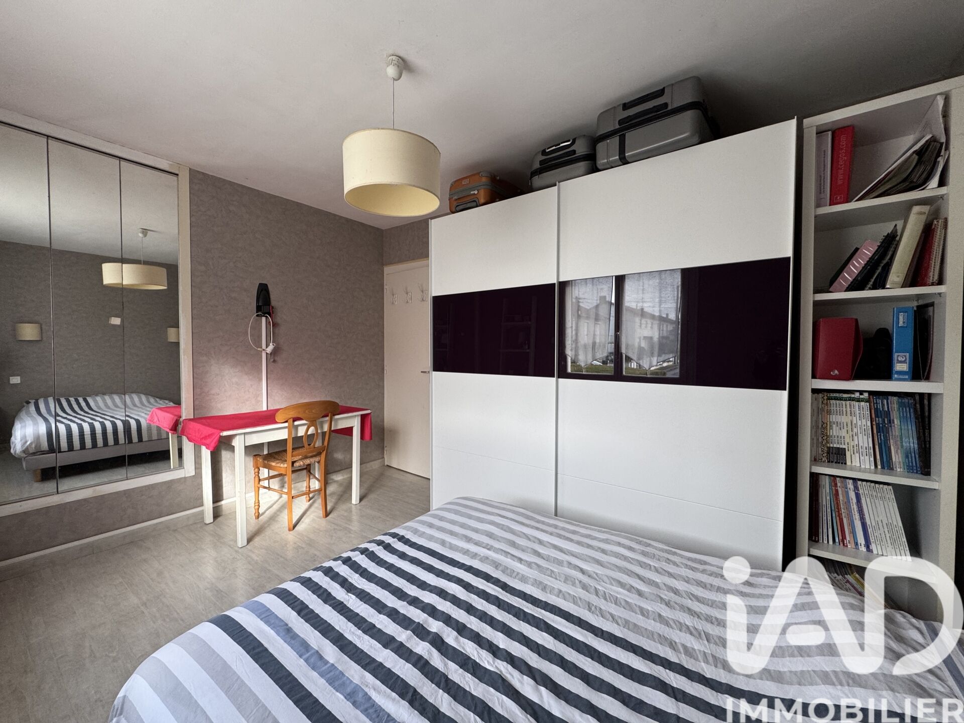 Vente Maison/villa 5 pièces - Photo 4