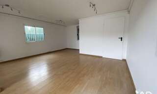 Bureau  56 m² à louer à Meaux (77100)