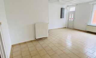 Maison 4 Pièces 90 m² à vendre à Lens (62300)