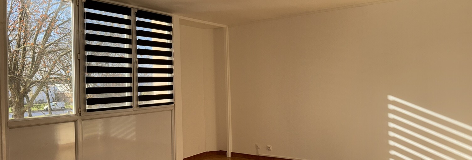 Appartement 4 Pièces 68 m² à vendre à Sin-le-Noble (59450)