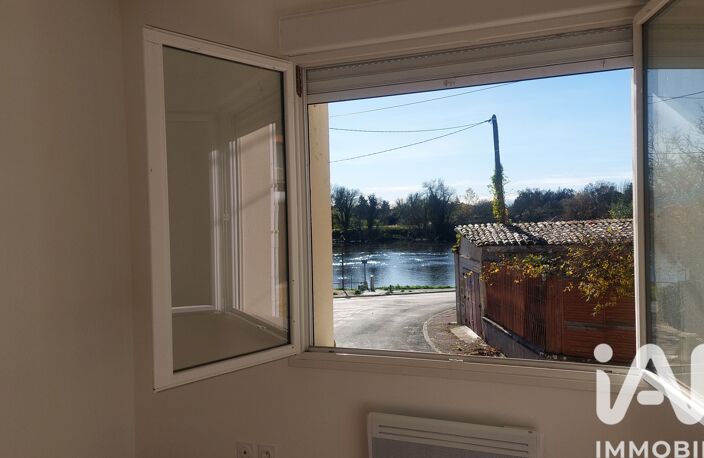 Vente Maison de ville 6 pièces — photo 4