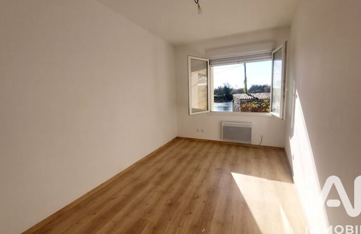 Vente Maison de ville 6 pièces — photo 5