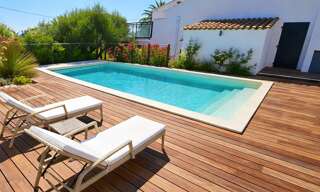 Appartement 5 Pièces 100 m² à vendre à Roquebrune-sur-Argens (83380)