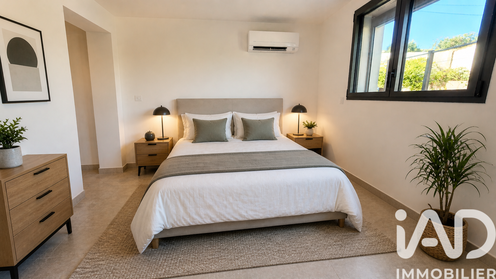 Vente Appartement 5 pièces - Photo 5