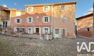 Maison 4 Pièces 126 m² à vendre à Gargas (84400)