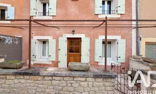 Maison 4 Pièces 126 m² à vendre à Gargas (84400)