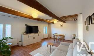 Maison 4 Pièces 126 m² à vendre à Gargas (84400)