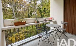 Appartement 2 Pièces 61 m² à vendre à Saint-Michel-sur-Orge (91240)