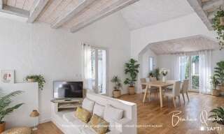 Maison 7 Pièces 156 m² à vendre à Sainte-Geneviève-des-Bois (91700)