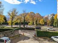 Appartement 4 pièces | 64m² | Parking — photo 4
