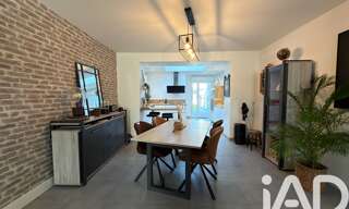 Maison 5 Pièces 97 m² à vendre à Wasquehal (59290)