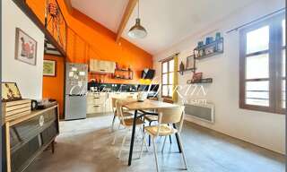 Appartement 2 Pièces 54 m² à vendre à Avignon (84000)