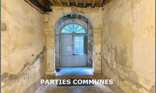 Appartement 2 Pièces 54 m² à vendre à Avignon (84000)