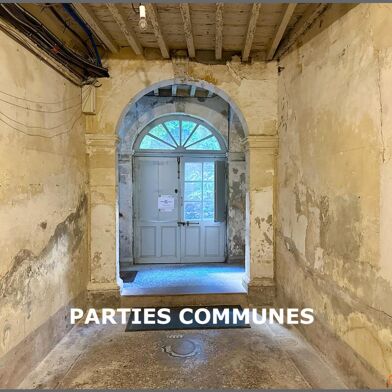 Appartement 2 pièces 179000 €
