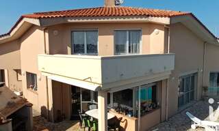 Maison 6 Pièces 180 m² à vendre à Les Sables-d'Olonne (85100)