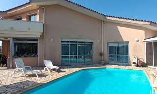 Maison 6 Pièces 180 m² à vendre à Les Sables-d'Olonne (85100)