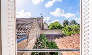 Maison 6 Pièces 130 m² à vendre à Argenteuil (95100)