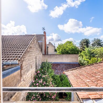 Maison 6 pièces 399000 €