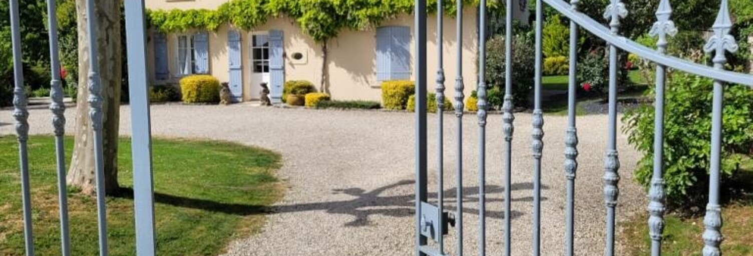Photo N° 2