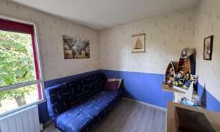 Maison 5 Pièces 116 m² à vendre à Villemoisson-sur-Orge (91360)