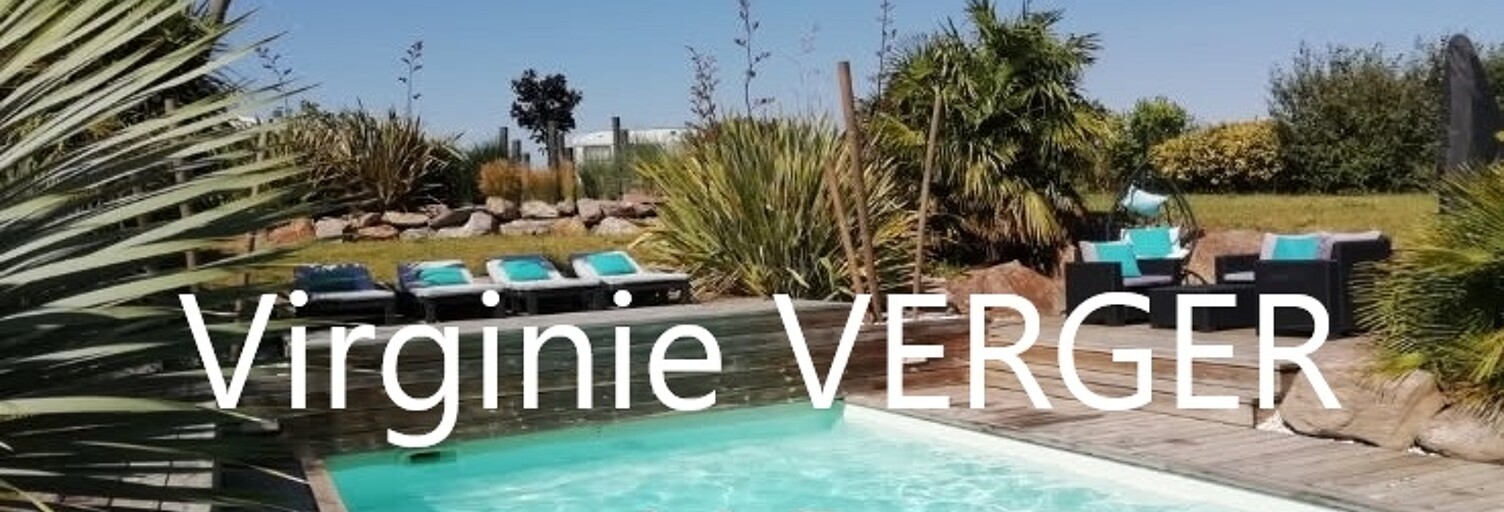 Maison 5 Pièces 220 m² à vendre à Renac (35660)