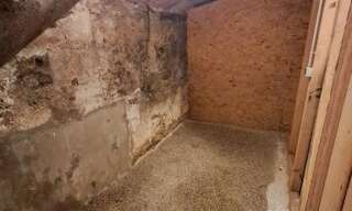 Garage  9 m² à vendre à Bordeaux (33000)