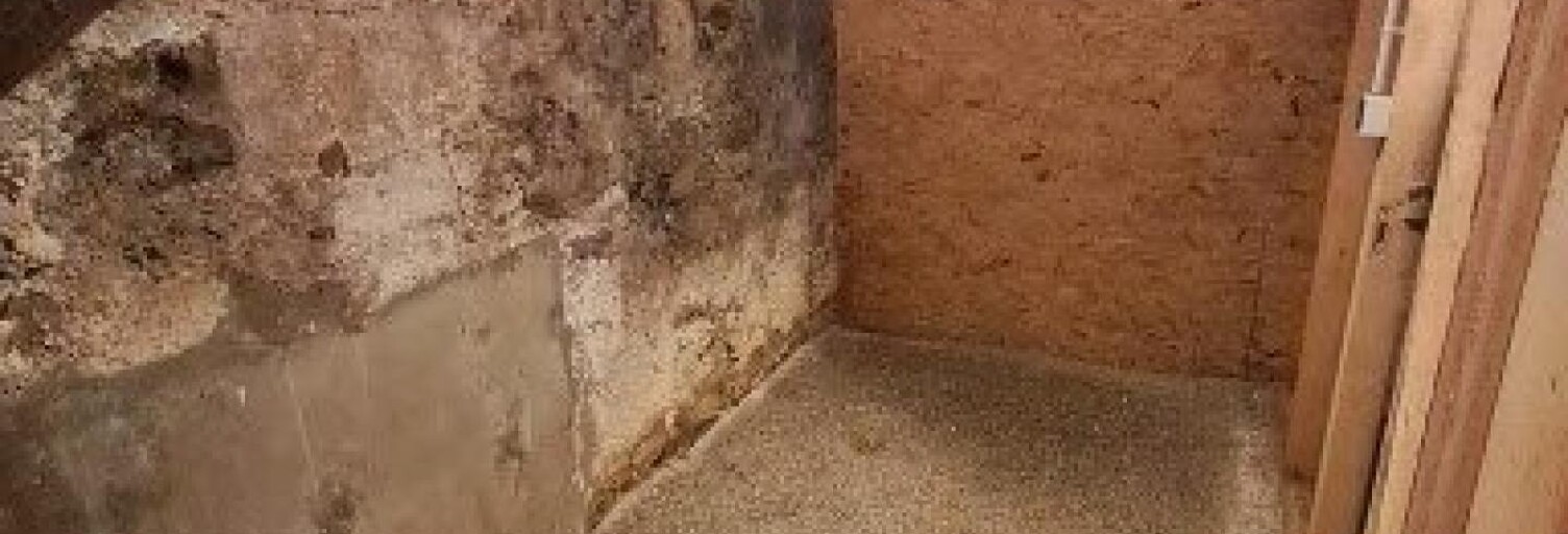 Garage  9 m² à vendre à Bordeaux (33000)