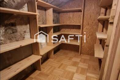 Garage  10000 €