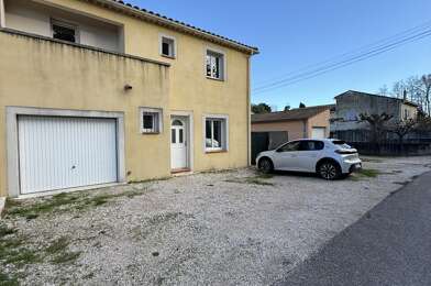 Maison 5 pièces 264000 €