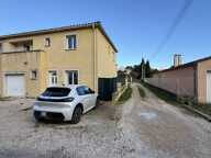 Vente Maison/villa 5 pièces — photo 2