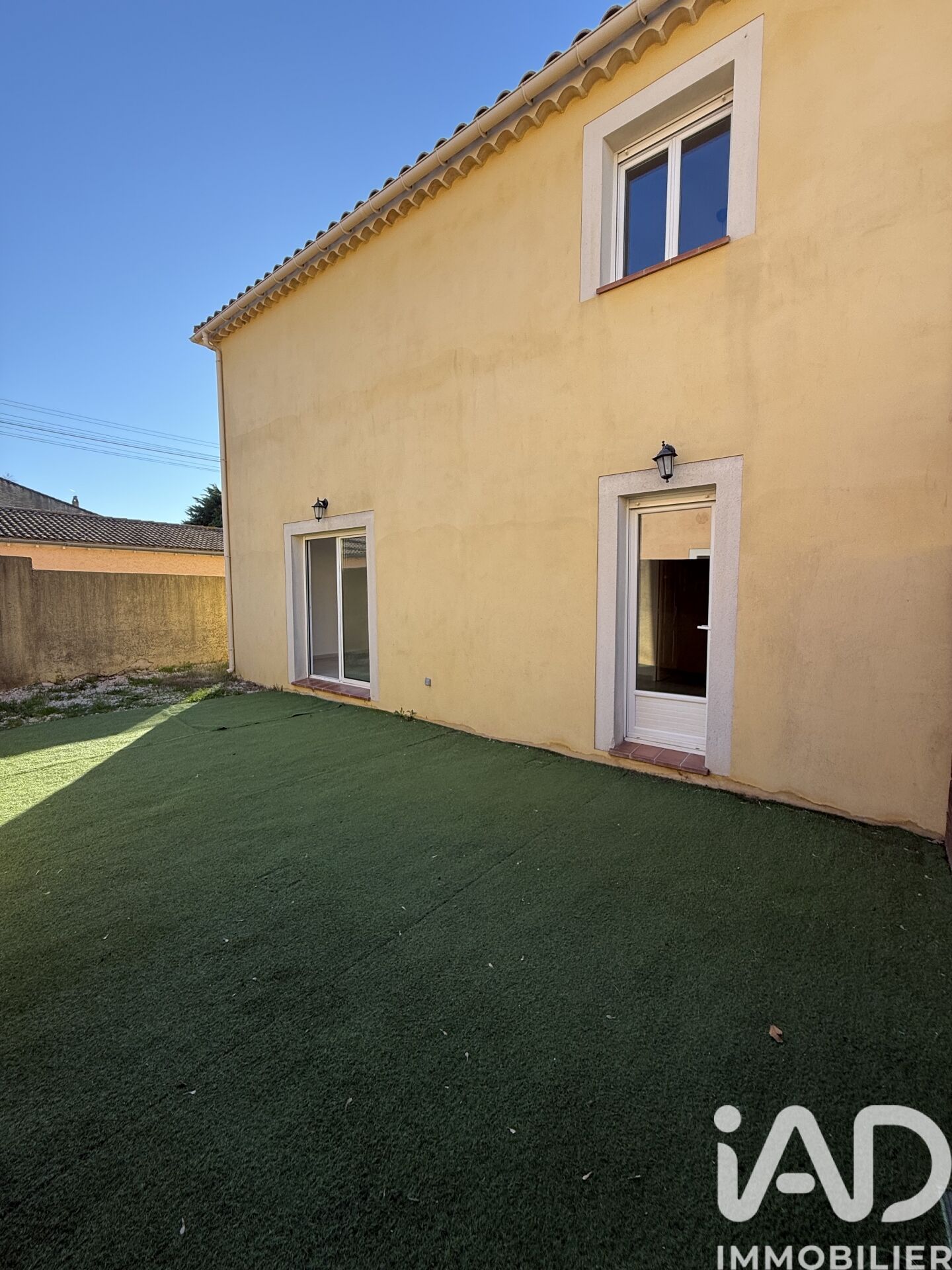 Vente Maison/villa 5 pièces - Photo 3